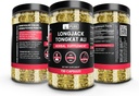 pure-original-ingredients-longjack-tongkat-ali-730-capsules-no-magnesium-or-rice-fillers-always-pure-lab-verified-04-a1af51f2885ebb6a3881cd2c7b5d2378.jpg