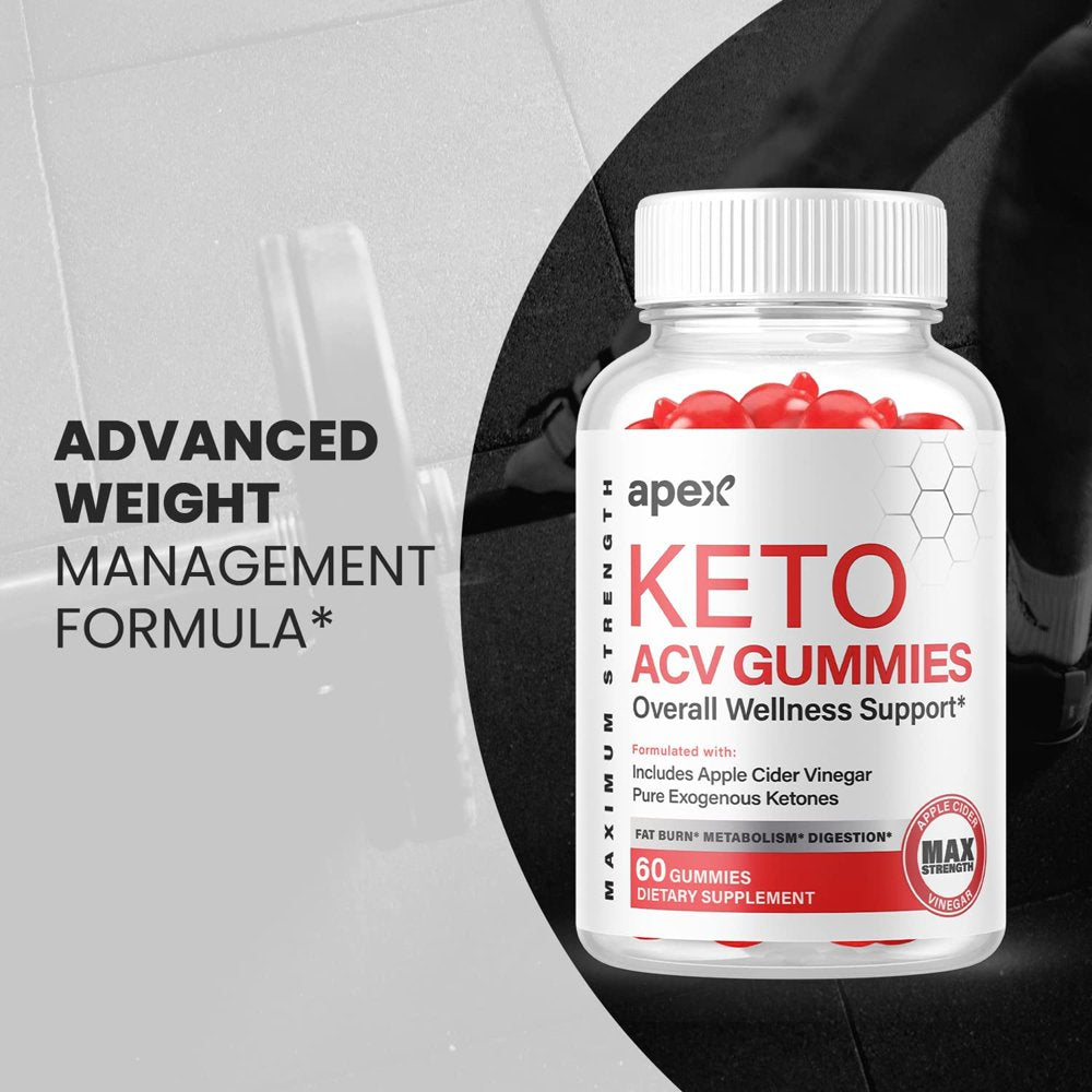 5-pack-apex-keto-acv-gummies-supplement-for-weight-loss-energy-focus-boosting-dietary-supplements-for-weight-management-metabolism-fat-burn-300-gummies-06-9e51c35afd3d37c25e7b093f96a10aca_3b3ac40b-f4e0-4ce2-ba0e-05cf689104b9.jpg