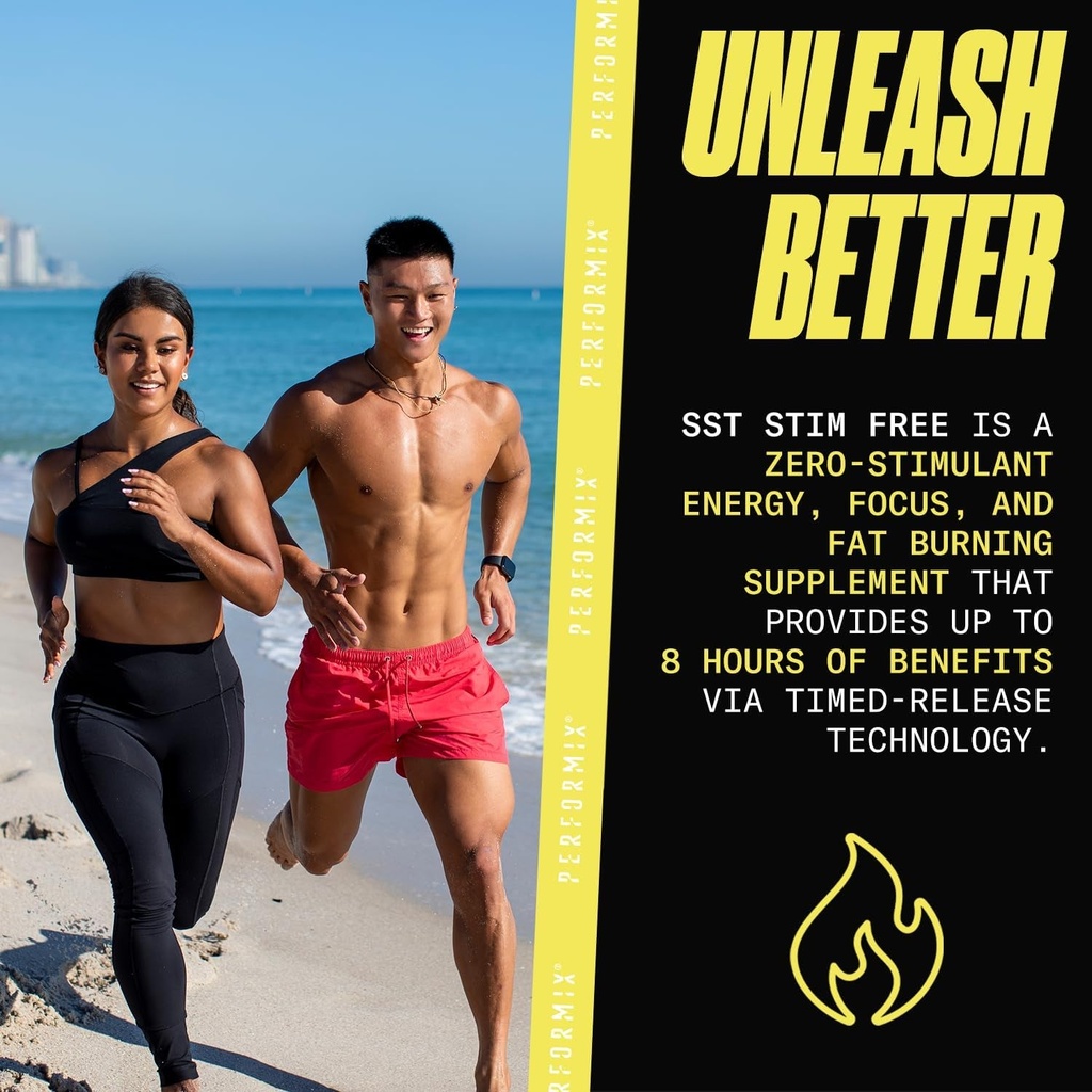 performix-sst-stim-free-non-stimulant-energy-booster-appetite-suppressant-metabolism-booster-fitness-goals-thermogenic-l-carnitine-ashwagandha-pre-workout-men-women-60-capsules-03-031dfab86d85a4a88ee5a474e6ab32cc.jpg