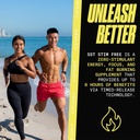 performix-sst-stim-free-non-stimulant-energy-booster-appetite-suppressant-metabolism-booster-fitness-goals-thermogenic-l-carnitine-ashwagandha-pre-workout-men-women-60-capsules-03-031dfab86d85a4a88ee5a474e6ab32cc.jpg