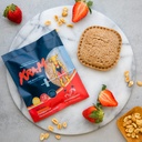 the-beast-by-kram-nutrition-organic-whole-wheat-peanut-butter-sweet-strawberry-jelly-sandwiches-high-whey-protein-mineral-complex-electrolytes-fiber-low-carb-no-sugar-12-count-04-a34ecbda817b025629bdefd9ecc224f3.jpg