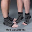 4-pairs-neuropathy-ankle-brace-plantar-fasciitis-socks-for-women-and-men-compression-socks-for-swelling-plantar-fasciitisnude-l-xl-06-146085058c8a52f96e0fe211da0722a0_12cbb16b-425c-4864-90ad-5bfbe0d6cfc8.jpg