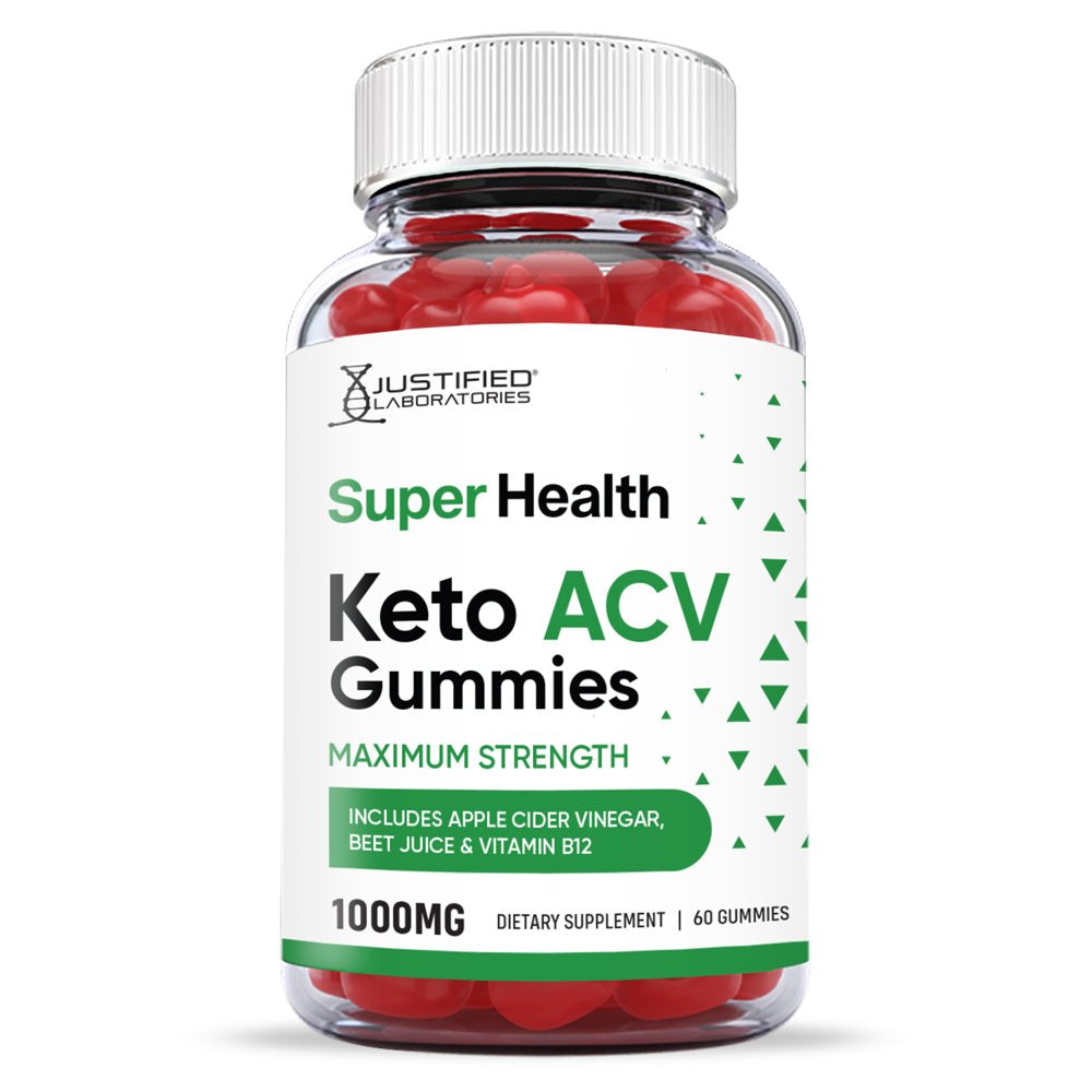 3-pack-super-health-keto-acv-gummies-1000mg-dietary-supplement-180-gummys-02-7bec564810e13b737d8547dddab88572_a5c88be5-b615-4f29-a8e2-45580f233ec2.jpg