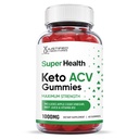 3-pack-super-health-keto-acv-gummies-1000mg-dietary-supplement-180-gummys-02-7bec564810e13b737d8547dddab88572_a5c88be5-b615-4f29-a8e2-45580f233ec2.jpg