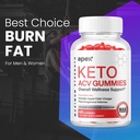 5-pack-apex-keto-acv-gummies-supplement-for-weight-loss-energy-focus-boosting-dietary-supplements-for-weight-management-metabolism-fat-burn-300-gummies-07-b151c26852ba6b14dd7cb2b5b1f414cb_b8d9cd8e-4196-4a13-ad5d-46ec662b9cbb.jpg