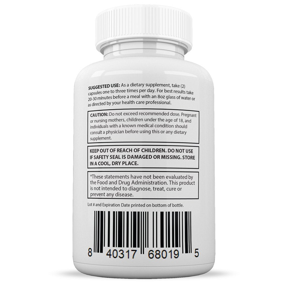 3-pack-slim-dna-keto-acv-max-pills-1675mg-alternative-to-gummies-dietary-supplement-180-capsules-04-2488aad378299b7078e9a096df5c1619_71623a42-ae1b-48e8-b91e-78a9c27eef8e.jpg
