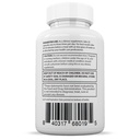 3-pack-slim-dna-keto-acv-max-pills-1675mg-alternative-to-gummies-dietary-supplement-180-capsules-04-2488aad378299b7078e9a096df5c1619_71623a42-ae1b-48e8-b91e-78a9c27eef8e.jpg