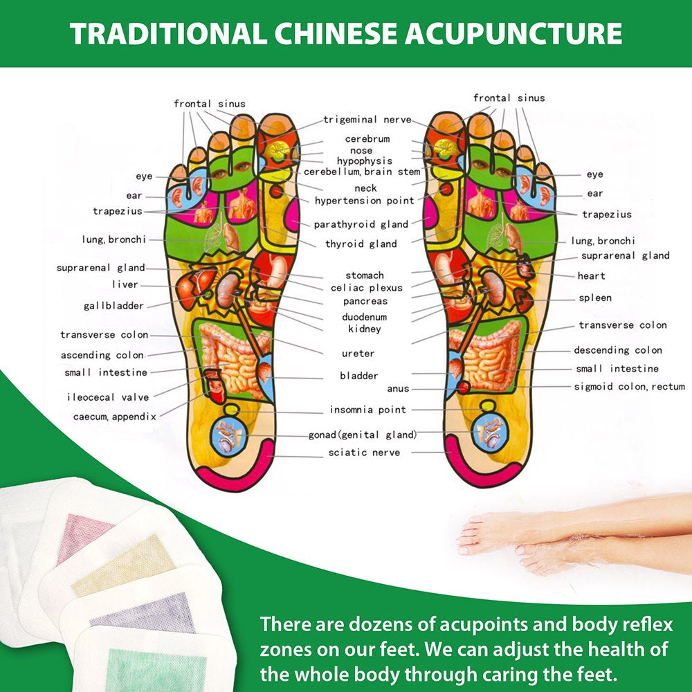 orientleaf-belly-drainage-ginger-oil-with-60-pairs-sleep-foot-pads-repelling-cold-and-relaxing-active-anti-cellulite-massage-ginger-oil-relieve-muscle-soreness-swelling-valentines-day-gifts-03-0b24ba9c1c735ce14f674da2bab3eec6_d20d1d47-c0c5-4ed5-88e3-a3f2834d4dd1.jpg