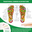 orientleaf-belly-drainage-ginger-oil-with-60-pairs-sleep-foot-pads-repelling-cold-and-relaxing-active-anti-cellulite-massage-ginger-oil-relieve-muscle-soreness-swelling-valentines-day-gifts-03-0b24ba9c1c735ce14f674da2bab3eec6_d20d1d47-c0c5-4ed5-88e3-a3f2834d4dd1.jpg