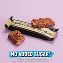 barebells-caramel-cashew-and-cookies-cream-24-pack-04-919905bf2964f74551dd13024d2d52bf.jpg