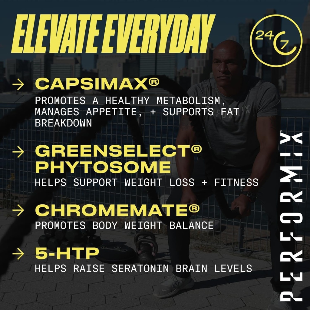 performix-sst-stim-free-non-stimulant-energy-booster-appetite-suppressant-metabolism-booster-fitness-goals-thermogenic-l-carnitine-ashwagandha-pre-workout-men-women-60-capsules-04-b9cf70e33bb55a31b273611e3d87fff9.jpg