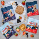 the-beast-by-kram-nutrition-organic-whole-wheat-peanut-butter-sweet-strawberry-jelly-sandwiches-high-whey-protein-mineral-complex-electrolytes-fiber-low-carb-no-sugar-12-count-05-b414d1a7382f057e23b38d63c901e765_ddaefde0-0c6a-461e-93cb-b7d61af0e1e9.jpg