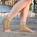 4-pairs-neuropathy-ankle-brace-plantar-fasciitis-socks-for-women-and-men-compression-socks-for-swelling-plantar-fasciitisnude-l-xl-07-10f059f920bcccd533cf6af0ac2caec5_f88f84c1-67c2-4c00-9142-604ce25f61ed.jpg