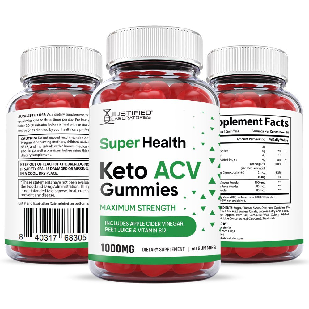 3-pack-super-health-keto-acv-gummies-1000mg-dietary-supplement-180-gummys-03-a43e70f45978b8d3c9df054224be898a_27e4a992-cd26-4d59-bf0d-9744818f90a7.jpg