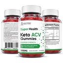 3-pack-super-health-keto-acv-gummies-1000mg-dietary-supplement-180-gummys-03-a43e70f45978b8d3c9df054224be898a_27e4a992-cd26-4d59-bf0d-9744818f90a7.jpg