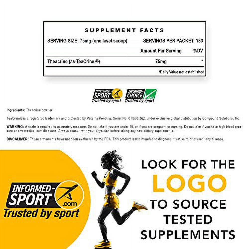 teacrine-theacrine-100-pure-bulk-powder-133-servings-new-nootropic-stimulant-for-energy-endurance-focus-02-3e7bcc42e024039b38b092ee7445bee5.jpg