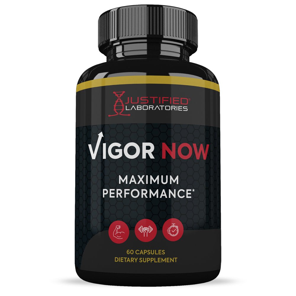 3-pack-vigor-now-men-s-health-supplement-1484mg-180-capsules-02-ac08c93de528bab89b3038b5031a2c40_759f7bb2-567b-4528-bb54-3d080a5bd396.jpg