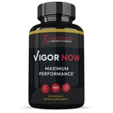 3-pack-vigor-now-men-s-health-supplement-1484mg-180-capsules-02-ac08c93de528bab89b3038b5031a2c40_759f7bb2-567b-4528-bb54-3d080a5bd396.jpg