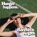barebells-caramel-cashew-and-cookies-cream-24-pack-05-10ec190eebfd668a61d0abd2850ae5a8.jpg