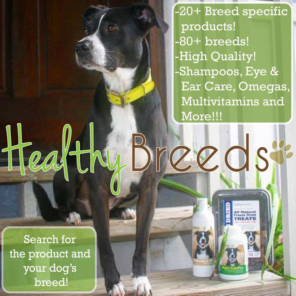 healthy-breeds-airedale-terrier-z-flex-max-dog-hip-joint-soft-chews-50-count-05-f32e074478ce6cc4ec1d548437471274.jpg