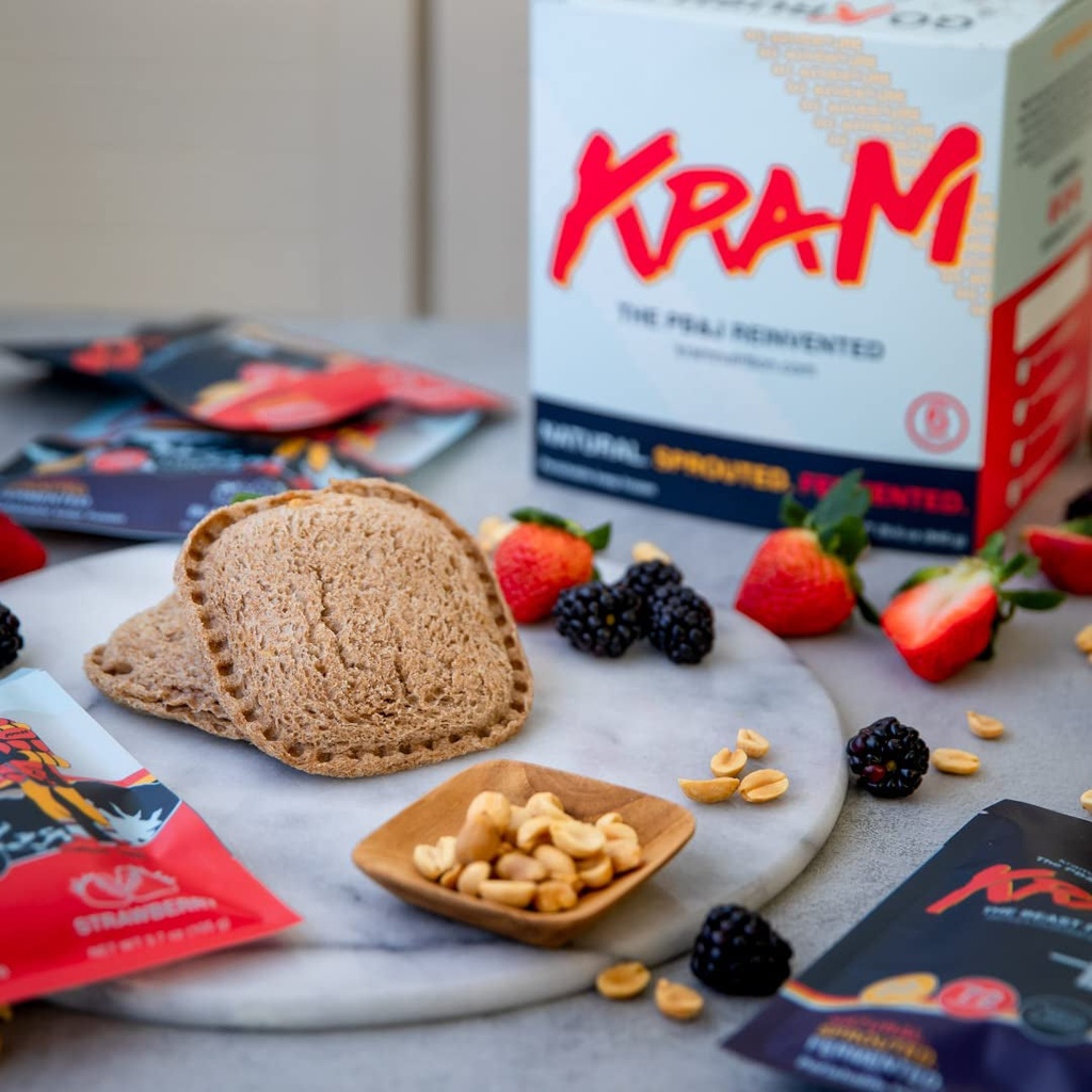 the-beast-by-kram-nutrition-organic-whole-wheat-peanut-butter-sweet-strawberry-jelly-sandwiches-high-whey-protein-mineral-complex-electrolytes-fiber-low-carb-no-sugar-12-count-06-9f76379e0c56b548d6964040f58ef1bc_296e8880-d53e-48ff-8416-4c8d6dd66357.jpg