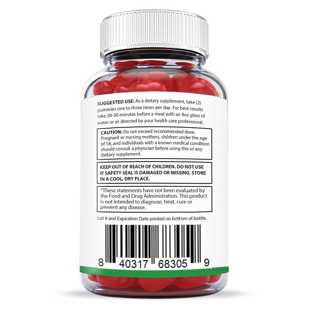 3-pack-super-health-keto-acv-gummies-1000mg-dietary-supplement-180-gummys-04-cccb077070886ec05ecce19df36ded44_73f73463-5033-4d39-81a7-bbada8d363dd.jpg