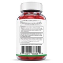 3-pack-super-health-keto-acv-gummies-1000mg-dietary-supplement-180-gummys-04-cccb077070886ec05ecce19df36ded44_73f73463-5033-4d39-81a7-bbada8d363dd.jpg