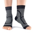 4-pairs-neuropathy-ankle-brace-plantar-fasciitis-socks-for-women-and-men-compression-socks-for-swelling-plantar-fasciitisnude-l-xl-08-05fd85d8716bd25d20a8cac37dd776dd_1420d6dc-9333-4573-b1f2-2c0ebd576d5e.jpg