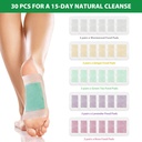 orientleaf-belly-drainage-ginger-oil-with-60-pairs-sleep-foot-pads-repelling-cold-and-relaxing-active-anti-cellulite-massage-ginger-oil-relieve-muscle-soreness-swelling-valentines-day-gifts-05-769cb2f5fdcfe8861a45eabc69c66df3_27c671a9-7cd4-407b-b373-e4c948ec4d9f.jpg