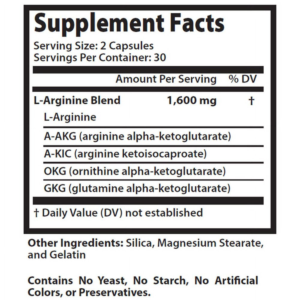 3-pack-vigor-now-men-s-health-supplement-1484mg-180-capsules-03-c54f1a809498c4ac1326dddc3cb2ae4b_c24f5a54-df16-4be1-93a6-02102e552360.jpg