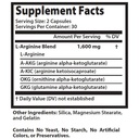 3-pack-vigor-now-men-s-health-supplement-1484mg-180-capsules-03-c54f1a809498c4ac1326dddc3cb2ae4b_c24f5a54-df16-4be1-93a6-02102e552360.jpg