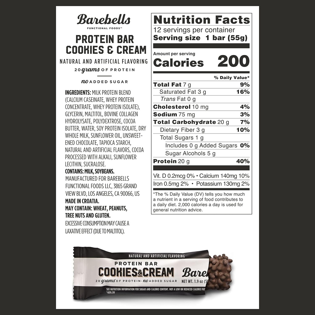 barebells-caramel-cashew-and-cookies-cream-24-pack-06-dc57b608ddc6537ec90e3a3a3137622d.jpg