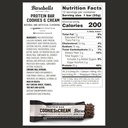 barebells-caramel-cashew-and-cookies-cream-24-pack-06-dc57b608ddc6537ec90e3a3a3137622d.jpg