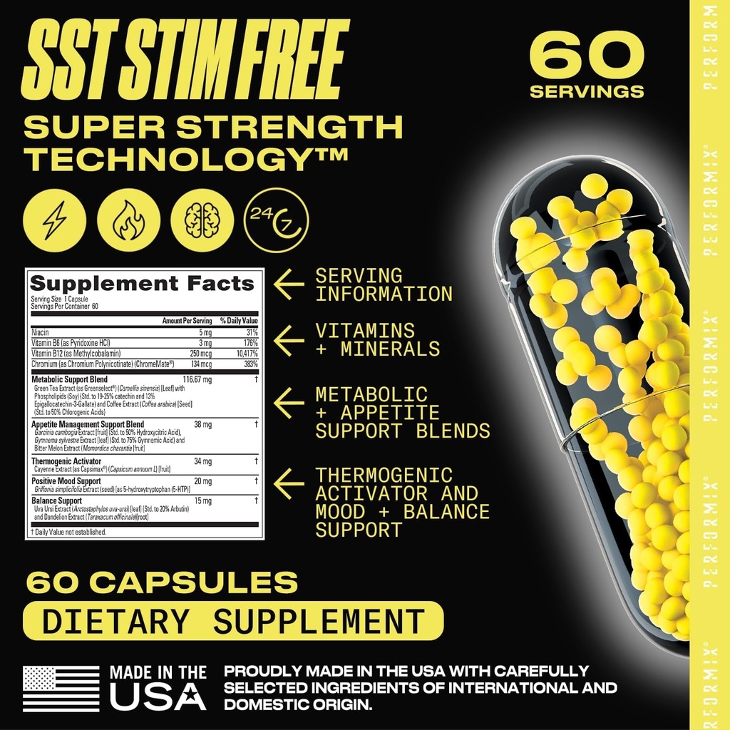 performix-sst-stim-free-non-stimulant-energy-booster-appetite-suppressant-metabolism-booster-fitness-goals-thermogenic-l-carnitine-ashwagandha-pre-workout-men-women-60-capsules-06-01648419825f2d7e8267e4f206a67dd5.jpg