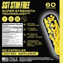 performix-sst-stim-free-non-stimulant-energy-booster-appetite-suppressant-metabolism-booster-fitness-goals-thermogenic-l-carnitine-ashwagandha-pre-workout-men-women-60-capsules-06-01648419825f2d7e8267e4f206a67dd5.jpg