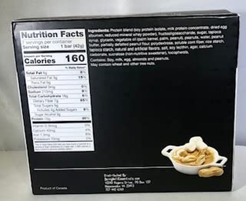 proti-king-by-bwe-fluffy-nutter-vlc-protein-bars-three-pack-21-bars-02-29ed614e4aeb235f4f99c2416b44a26e_8e658f9e-515b-45b1-bfeb-12d8a919d3d6.jpg