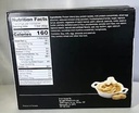 proti-king-by-bwe-fluffy-nutter-vlc-protein-bars-three-pack-21-bars-02-29ed614e4aeb235f4f99c2416b44a26e_8e658f9e-515b-45b1-bfeb-12d8a919d3d6.jpg
