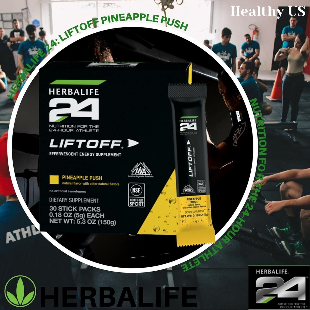 herbalife24-liftoff-pineapple-push-30-stick-packs-nutrition-for-the-24-hour-athlete-energy-supplement-natural-flavor-with-other-natural-flavors-certified-for-sport-certified-vegetarian-02-60f70412b8bf2dab912ae4a5308c3dbe.jpg