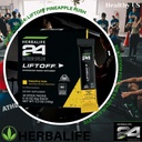 herbalife24-liftoff-pineapple-push-30-stick-packs-nutrition-for-the-24-hour-athlete-energy-supplement-natural-flavor-with-other-natural-flavors-certified-for-sport-certified-vegetarian-02-60f70412b8bf2dab912ae4a5308c3dbe.jpg