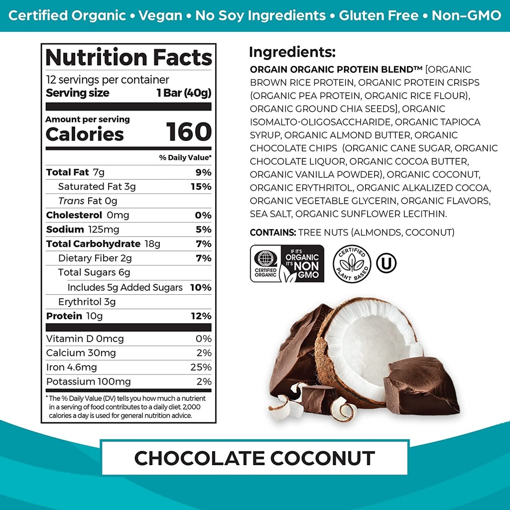 orgain-organic-vegan-protein-bars-chocolate-coconut-10g-plant-based-protein-gluten-free-snack-bar-low-sugar-dairy-free-soy-free-lactose-free-non-gmo-1-41-oz-pack-of-12-02-168a1d609844f2aa0eec6a3d7b896fad.jpg