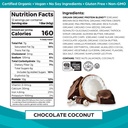 orgain-organic-vegan-protein-bars-chocolate-coconut-10g-plant-based-protein-gluten-free-snack-bar-low-sugar-dairy-free-soy-free-lactose-free-non-gmo-1-41-oz-pack-of-12-02-168a1d609844f2aa0eec6a3d7b896fad.jpg