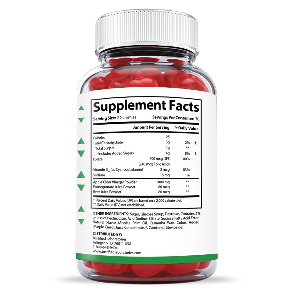 3-pack-super-health-keto-acv-gummies-1000mg-dietary-supplement-180-gummys-05-ddcaaf1c61176a8e2044f814743b05bf_352a52a9-7423-4fe7-b19d-4e388b2a7067.jpg