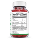 3-pack-super-health-keto-acv-gummies-1000mg-dietary-supplement-180-gummys-05-ddcaaf1c61176a8e2044f814743b05bf_352a52a9-7423-4fe7-b19d-4e388b2a7067.jpg