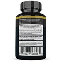 3-pack-vigor-now-men-s-health-supplement-1484mg-180-capsules-04-82cc6db823bbbe0a85d99a93dc4ea2d3_4bbbba30-486b-404f-9521-e7fb37e88cf1.jpg