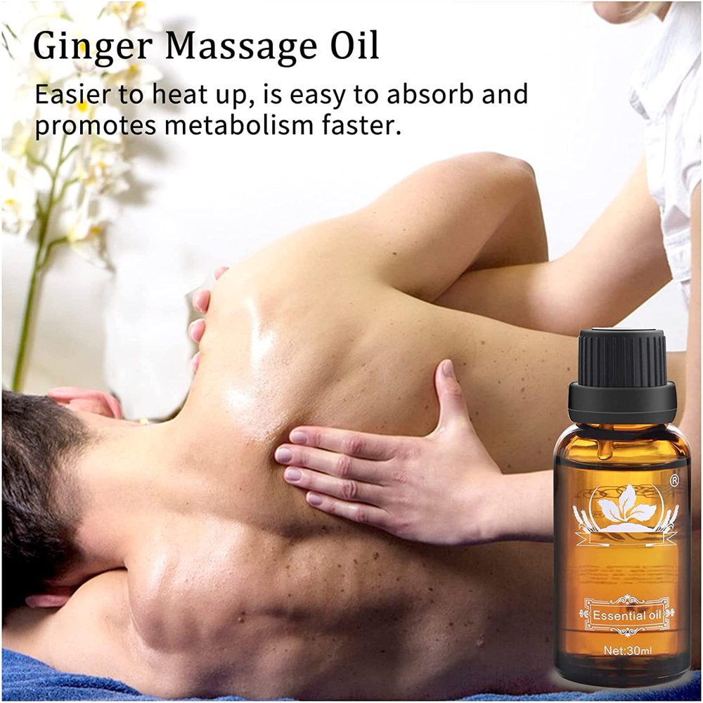 orientleaf-belly-drainage-ginger-oil-with-60-pairs-sleep-foot-pads-repelling-cold-and-relaxing-active-anti-cellulite-massage-ginger-oil-relieve-muscle-soreness-swelling-valentines-day-gifts-06-d8988c742e3976166ba55252d1b9b2eb.jpg