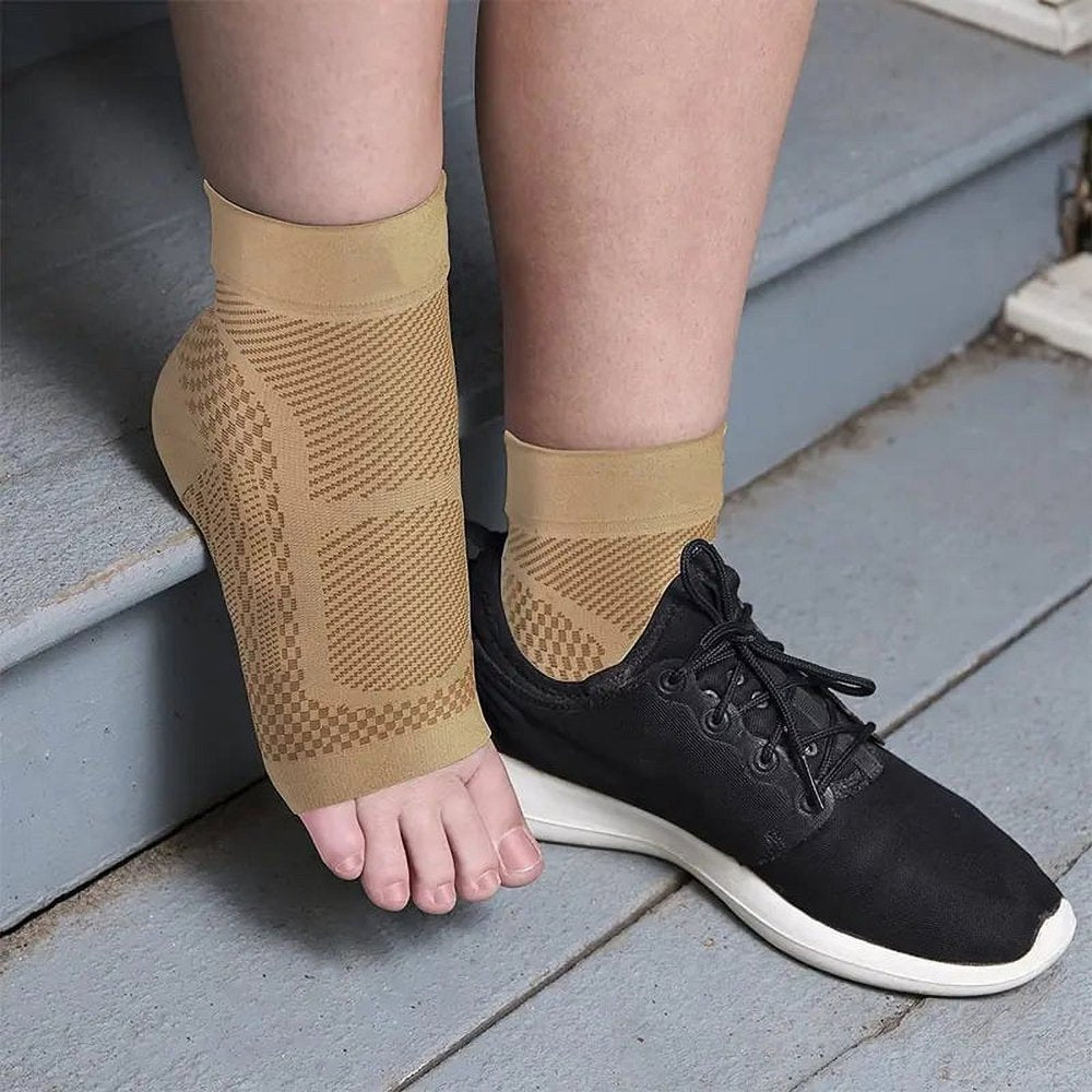 4-pairs-neuropathy-ankle-brace-plantar-fasciitis-socks-for-women-and-men-compression-socks-for-swelling-plantar-fasciitisnude-l-xl-09-40141cfca4bf30403cd76d6e6cffefa4_19212346-9e37-4664-ae61-64a3f638c802.jpg