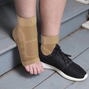 4-pairs-neuropathy-ankle-brace-plantar-fasciitis-socks-for-women-and-men-compression-socks-for-swelling-plantar-fasciitisnude-l-xl-09-40141cfca4bf30403cd76d6e6cffefa4_19212346-9e37-4664-ae61-64a3f638c802.jpg