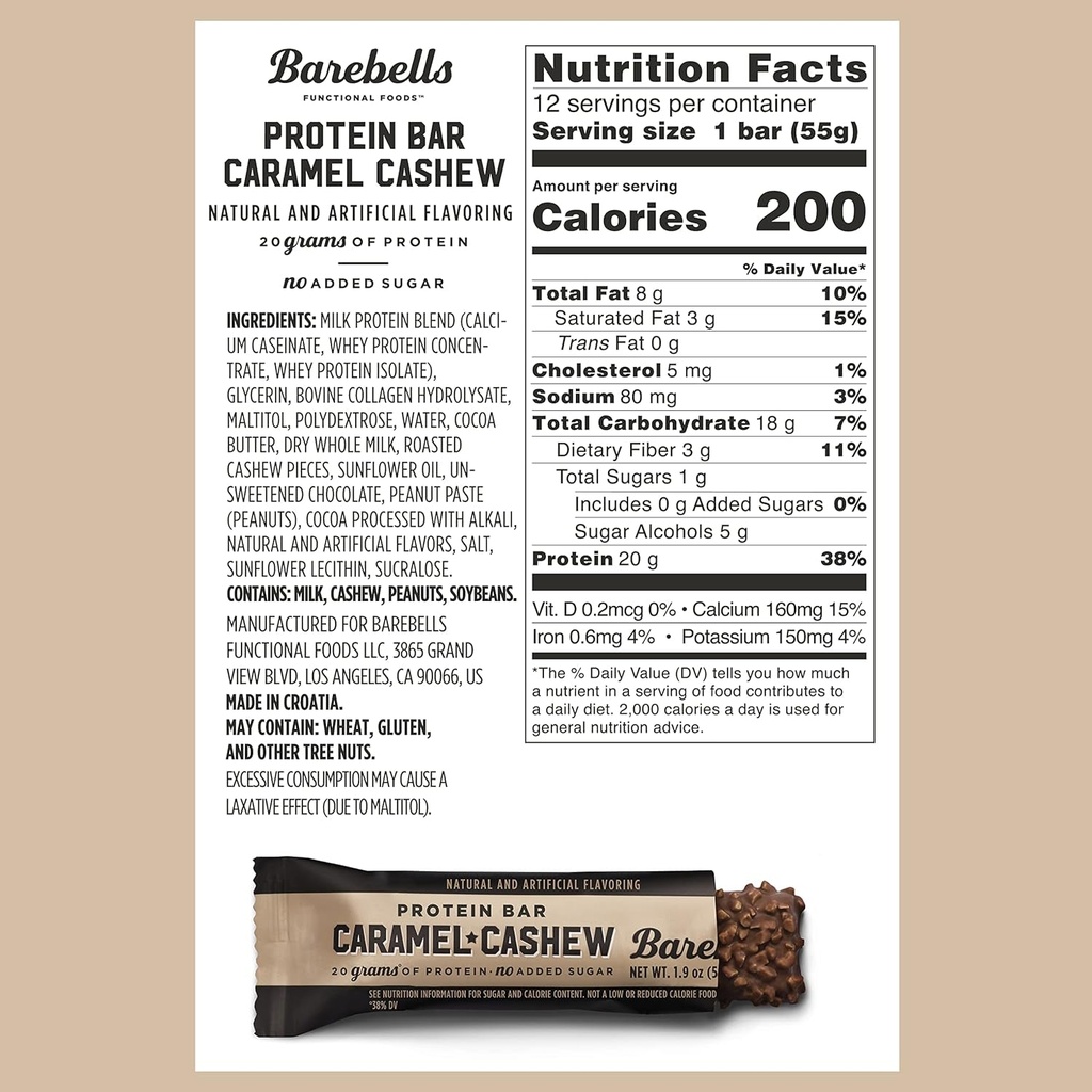 barebells-caramel-cashew-and-cookies-cream-24-pack-07-a5b3939a1445de4de41de5221de31529.jpg