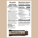 barebells-caramel-cashew-and-cookies-cream-24-pack-07-a5b3939a1445de4de41de5221de31529.jpg