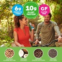 orgain-organic-vegan-protein-bars-chocolate-coconut-10g-plant-based-protein-gluten-free-snack-bar-low-sugar-dairy-free-soy-free-lactose-free-non-gmo-1-41-oz-pack-of-12-03-a59ce9e40b7ae6c923f1d10c977037ec.jpg
